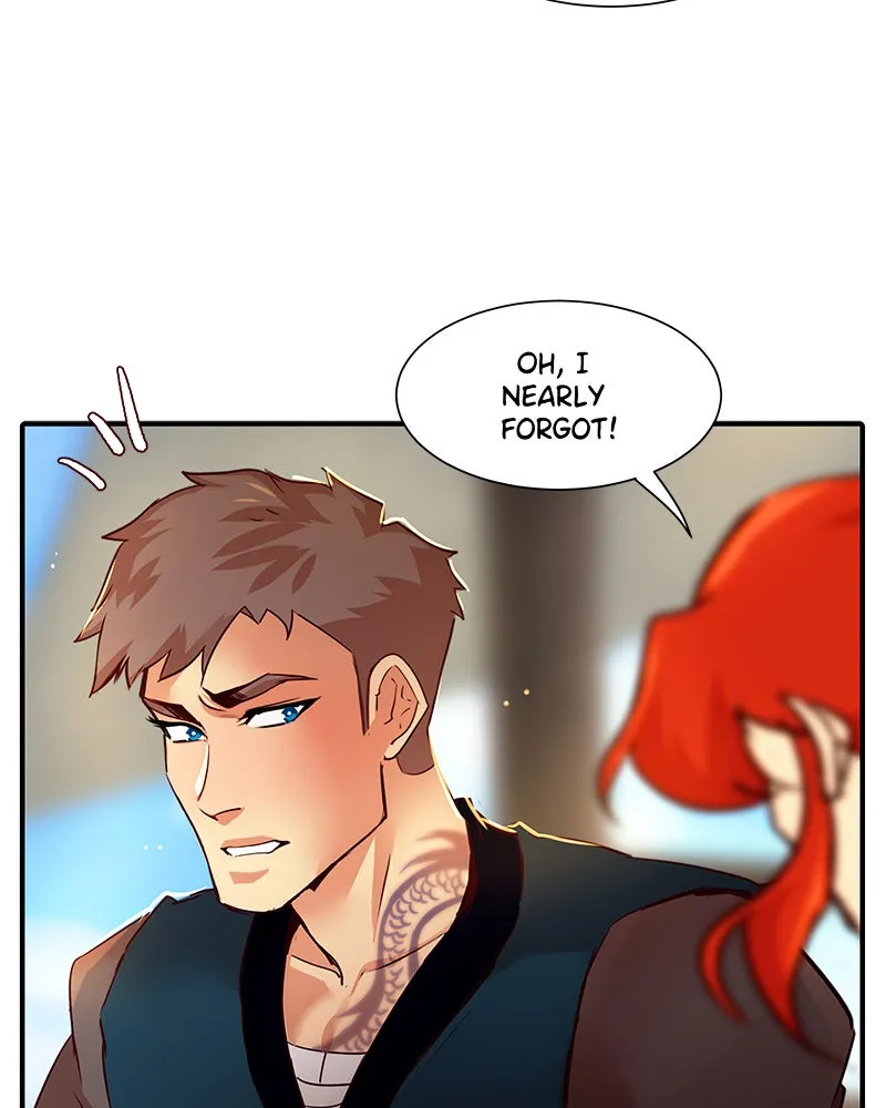 SubZero Chapter 223 page 81 - 