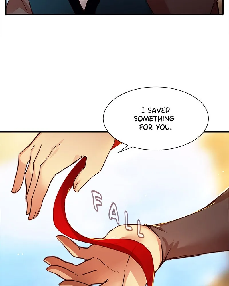 SubZero Chapter 223 page 82 - 