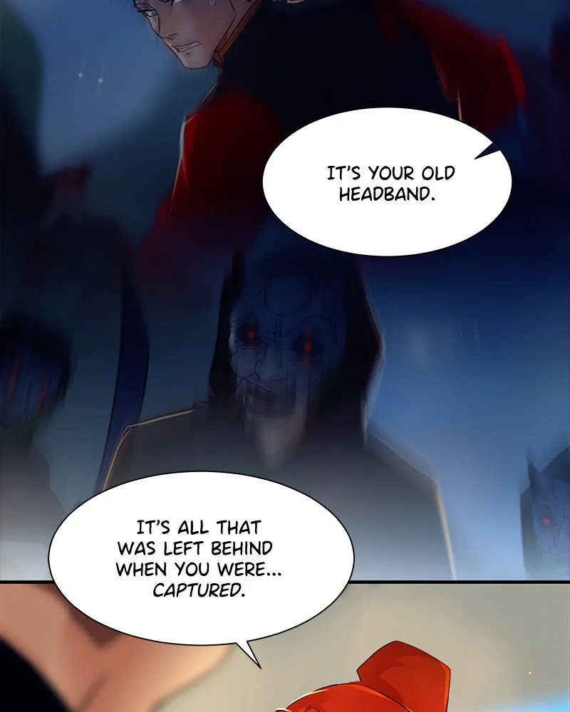 SubZero Chapter 223 page 84 - 