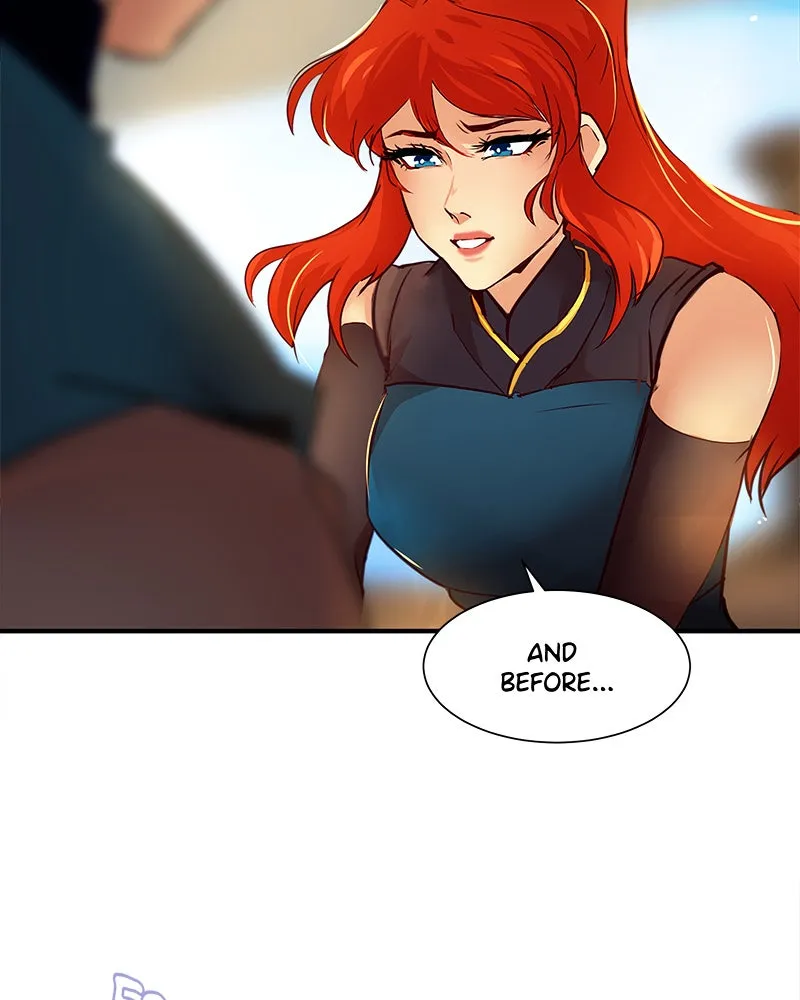 SubZero Chapter 223 page 85 - 