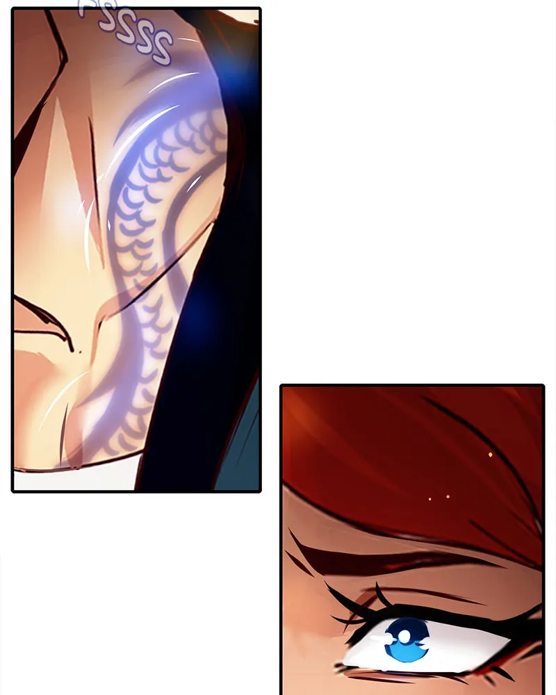 SubZero Chapter 223 page 86 - 