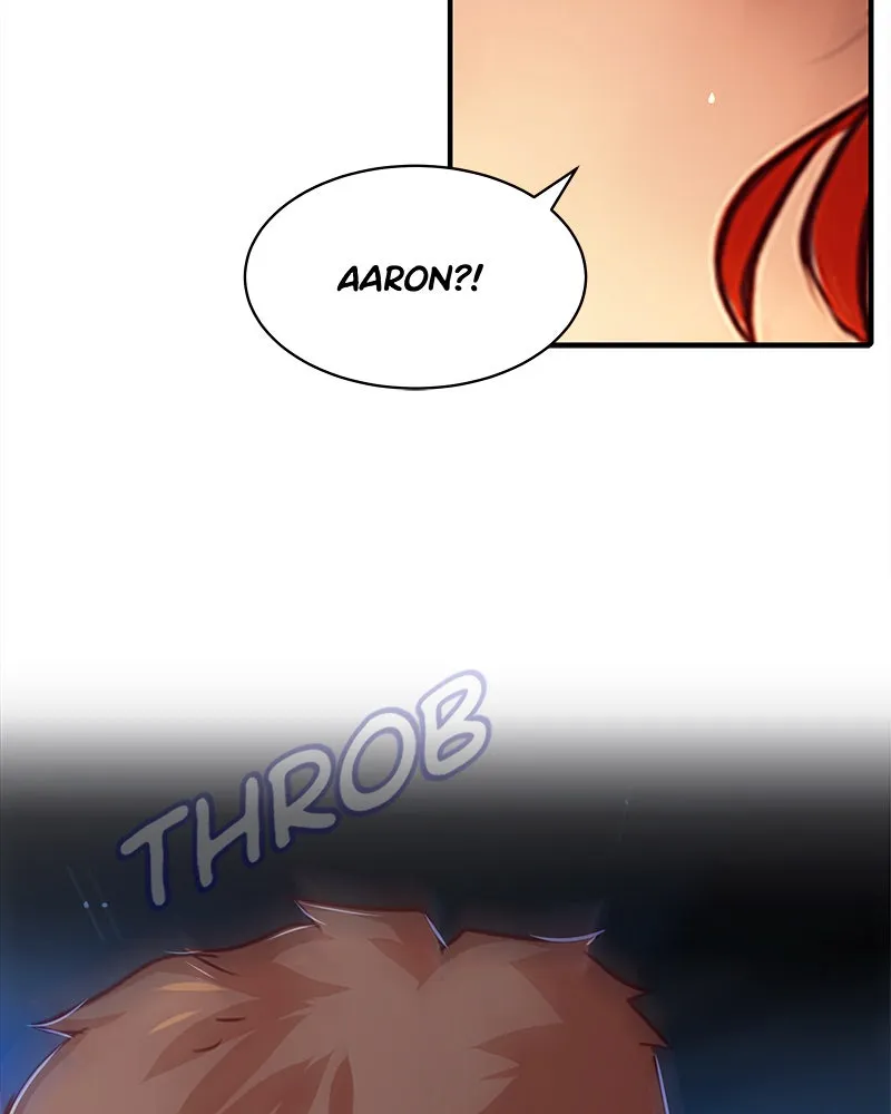 SubZero Chapter 223 page 87 - 