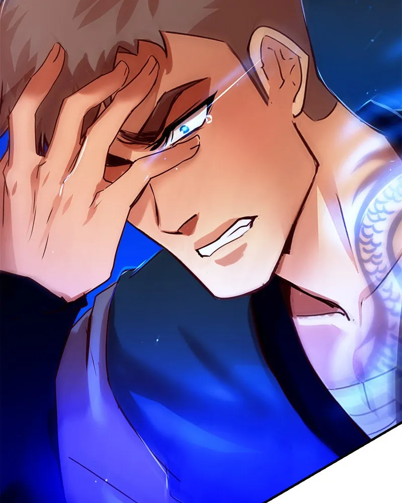 SubZero Chapter 223 page 88 - 