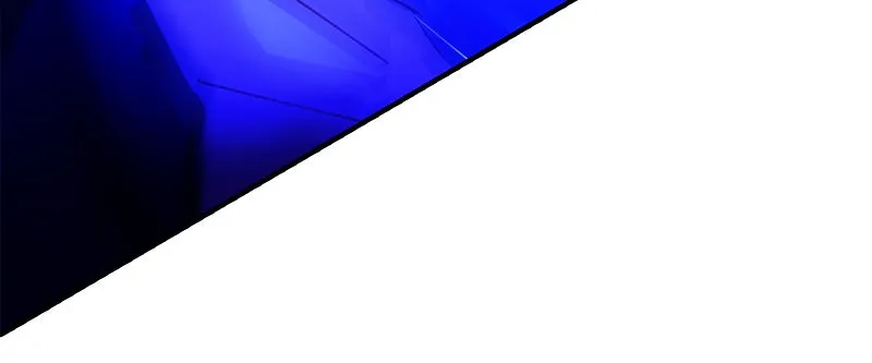 SubZero Chapter 223 page 89 - 