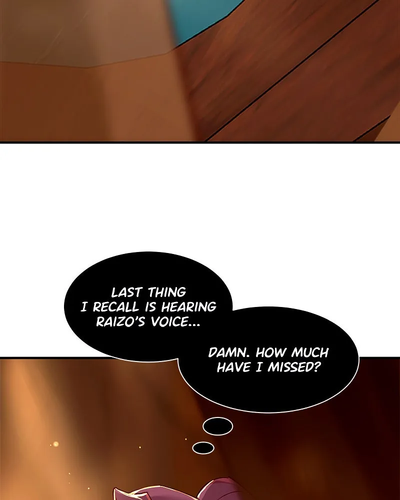 SubZero Chapter 223 page 10 - 