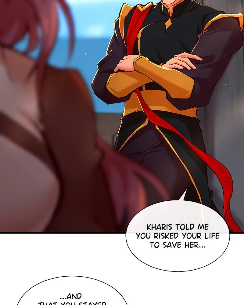 SubZero Chapter 224 page 11 - 