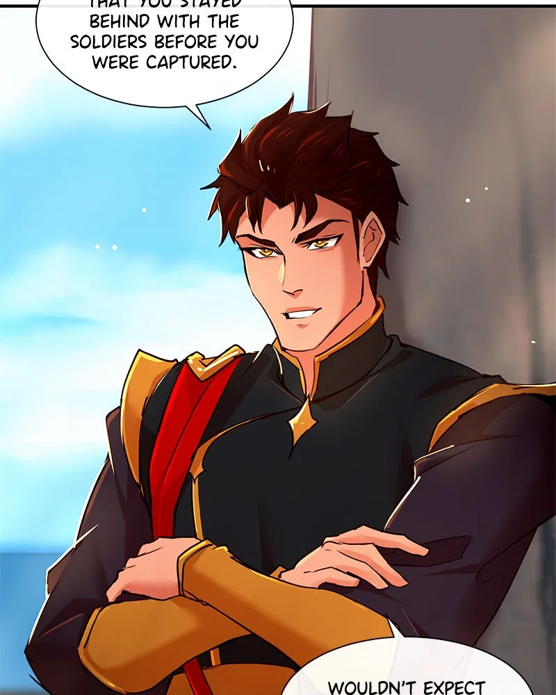 SubZero Chapter 224 page 12 - 