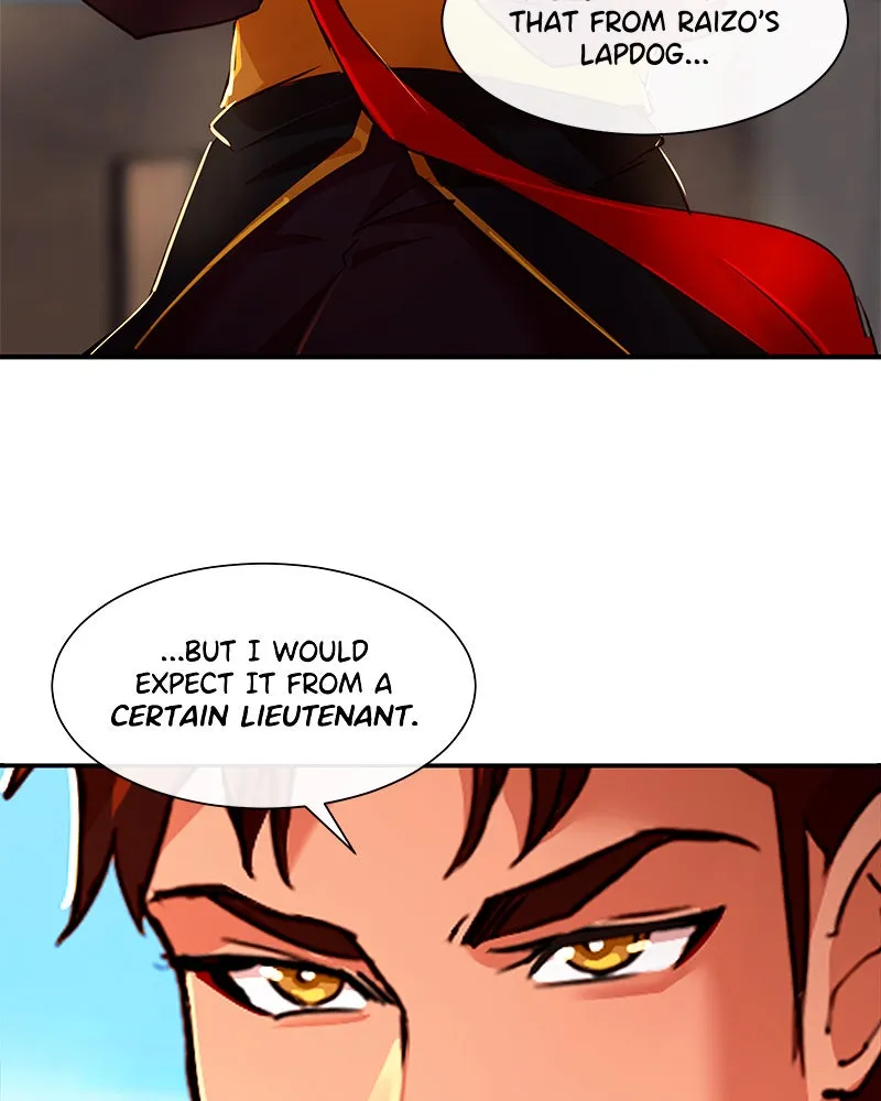 SubZero Chapter 224 page 13 - 