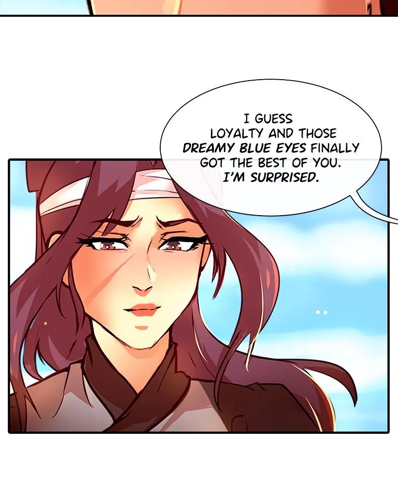 SubZero Chapter 224 page 14 - 
