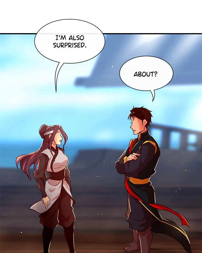 SubZero Chapter 224 page 15 - 