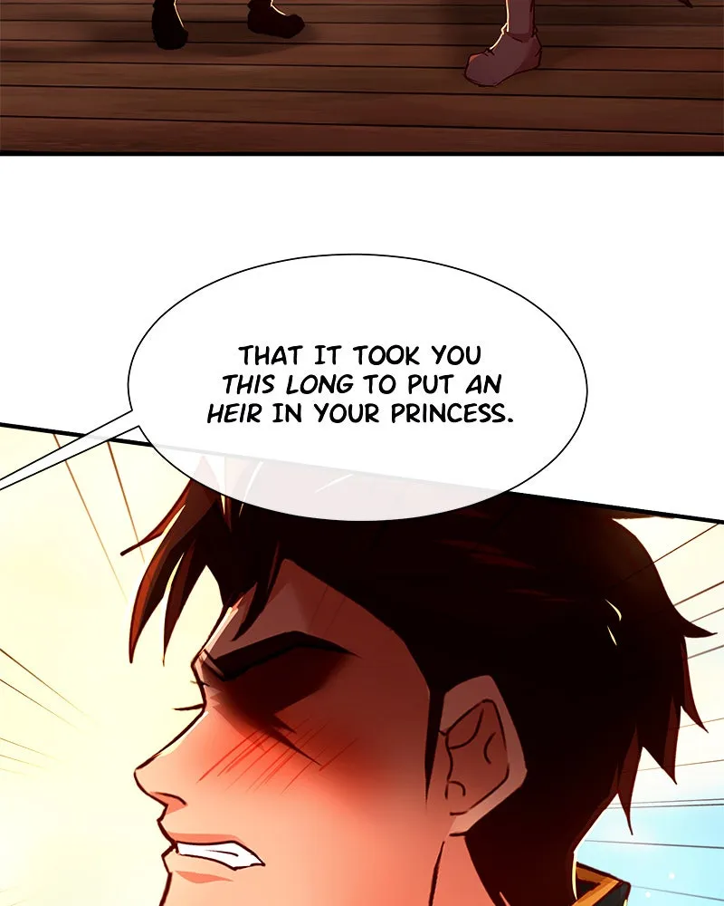 SubZero Chapter 224 page 16 - 