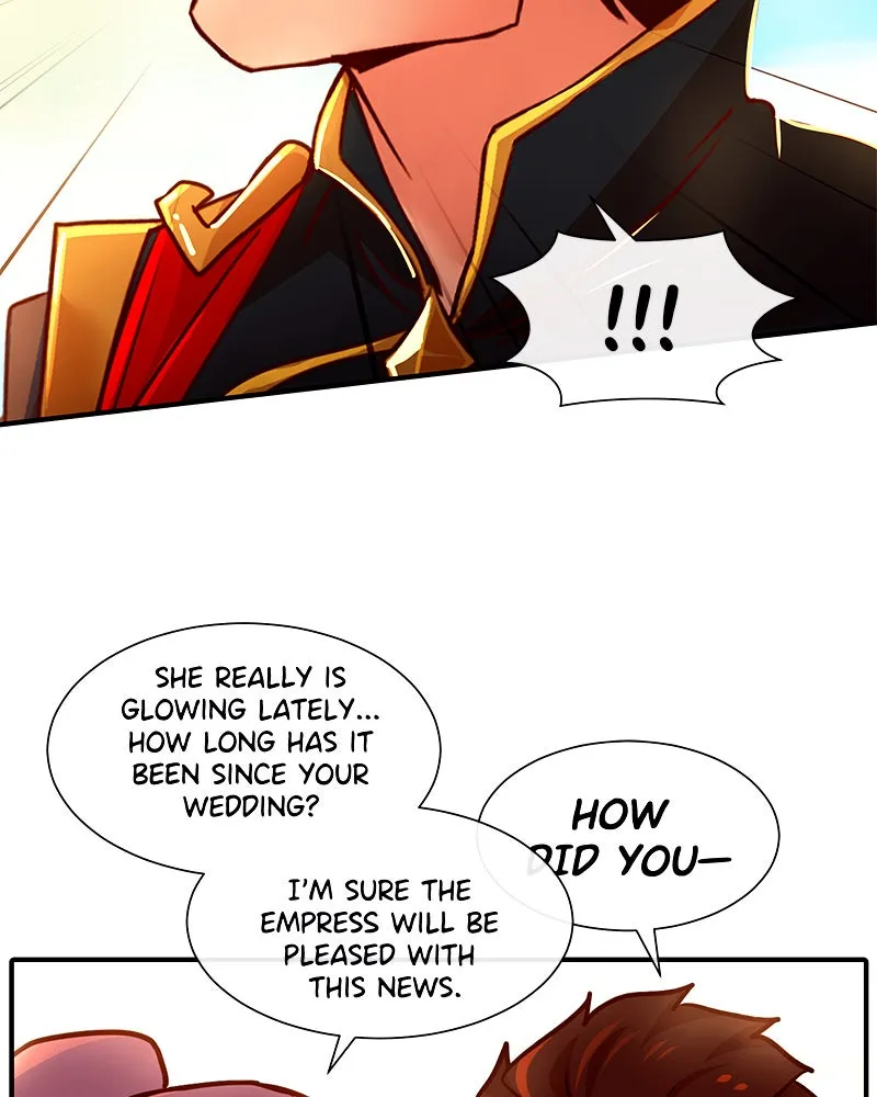 SubZero Chapter 224 page 17 - 