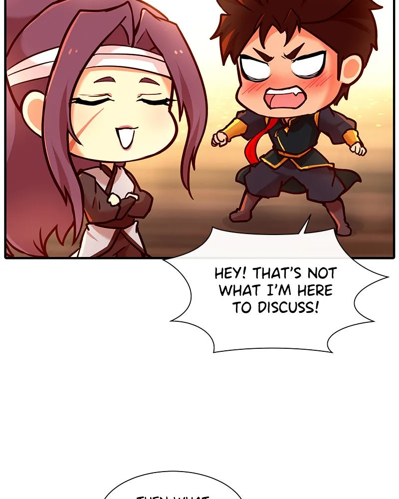 SubZero Chapter 224 page 18 - 