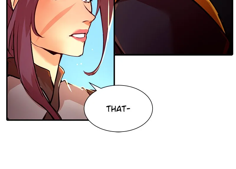 SubZero Chapter 224 page 21 - 