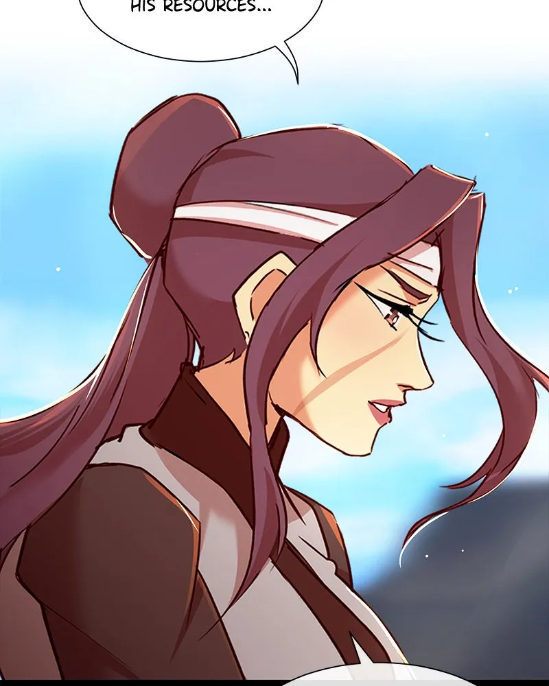 SubZero Chapter 224 page 24 - 
