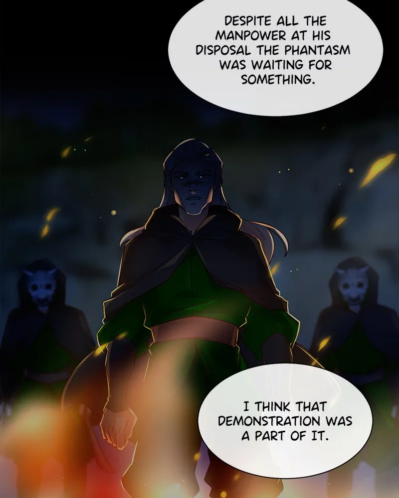 SubZero Chapter 224 page 25 - 