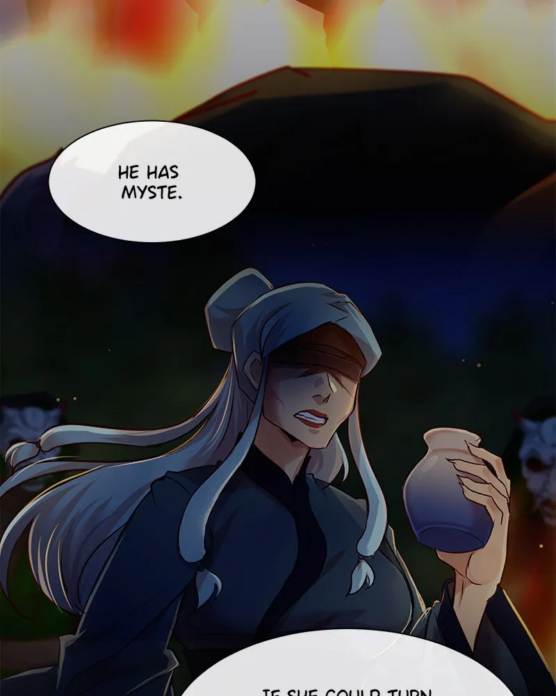 SubZero Chapter 224 page 26 - 