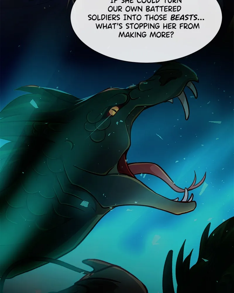 SubZero Chapter 224 page 27 - 