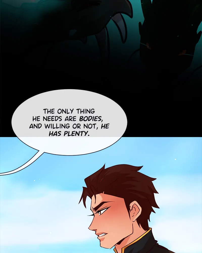 SubZero Chapter 224 page 28 - 