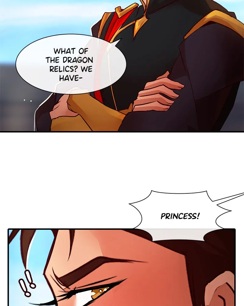 SubZero Chapter 224 page 29 - 
