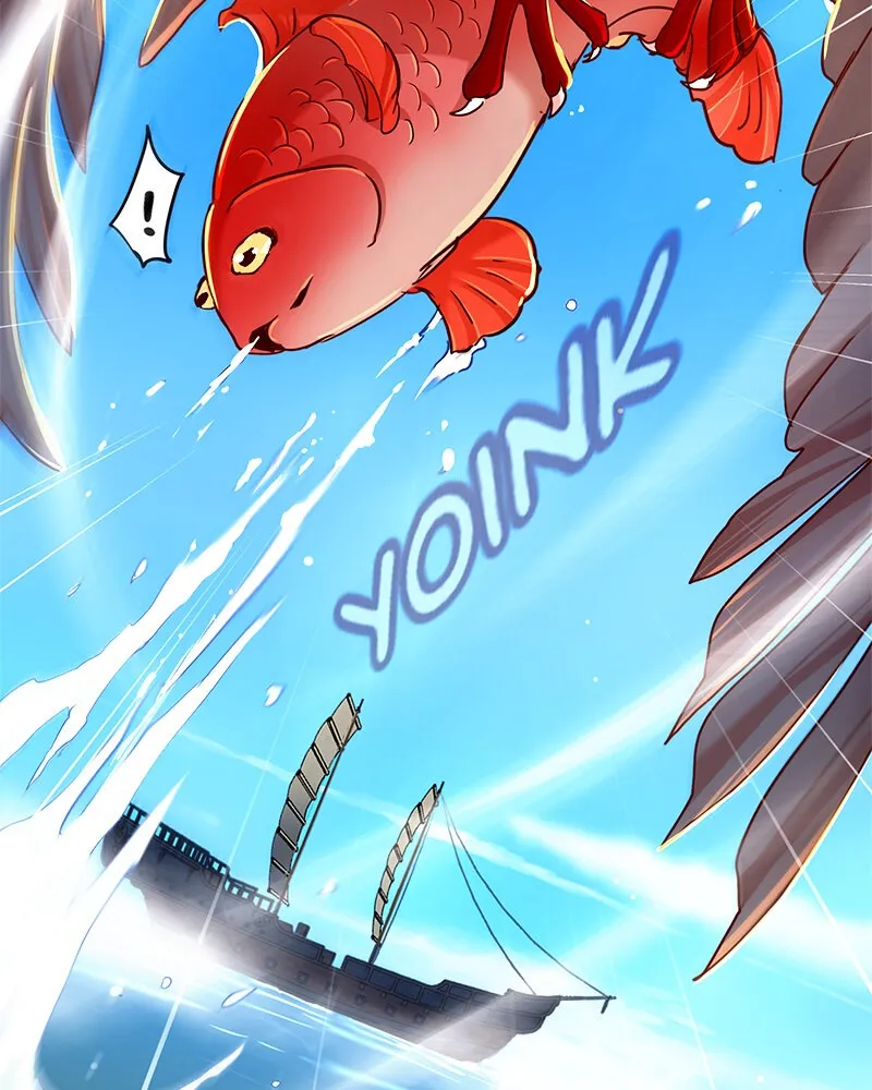 SubZero Chapter 224 page 4 - 