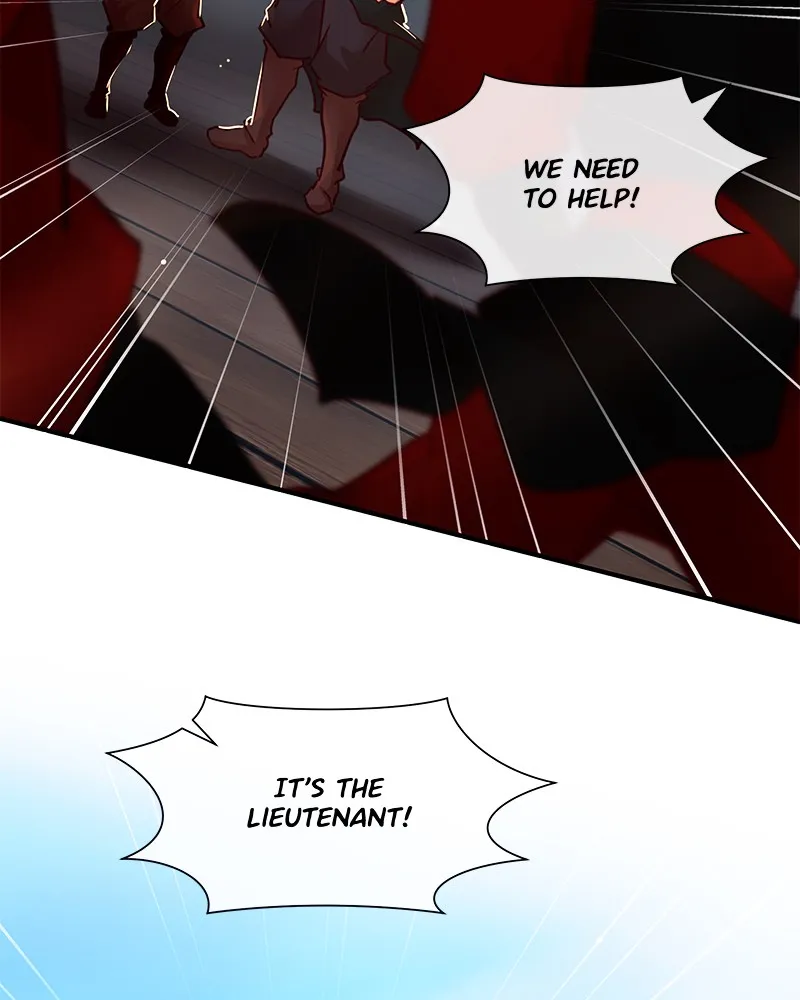 SubZero Chapter 224 page 31 - 
