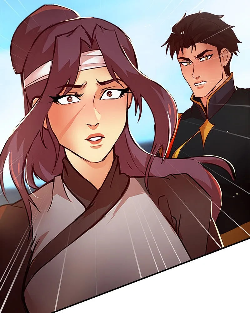 SubZero Chapter 224 page 32 - 