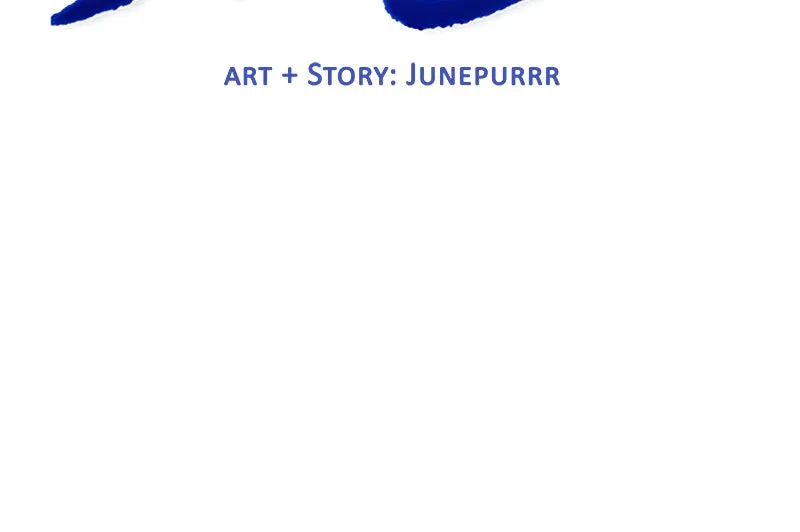 SubZero Chapter 224 page 34 - 