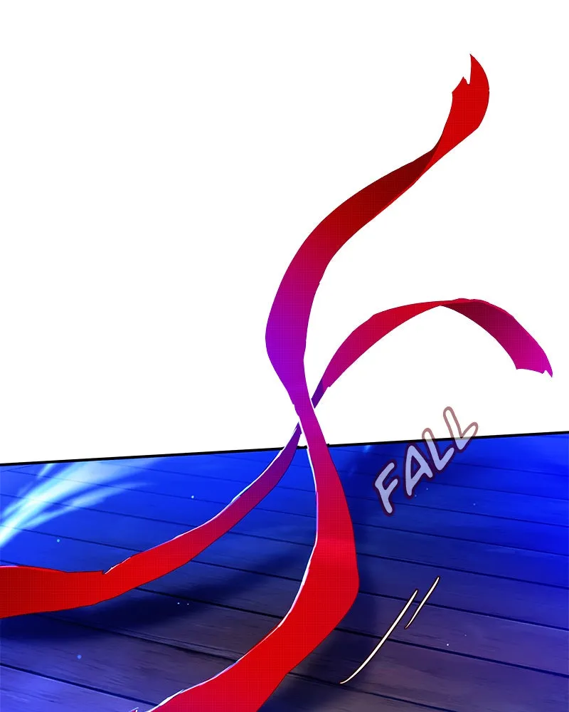 SubZero Chapter 224 page 35 - 