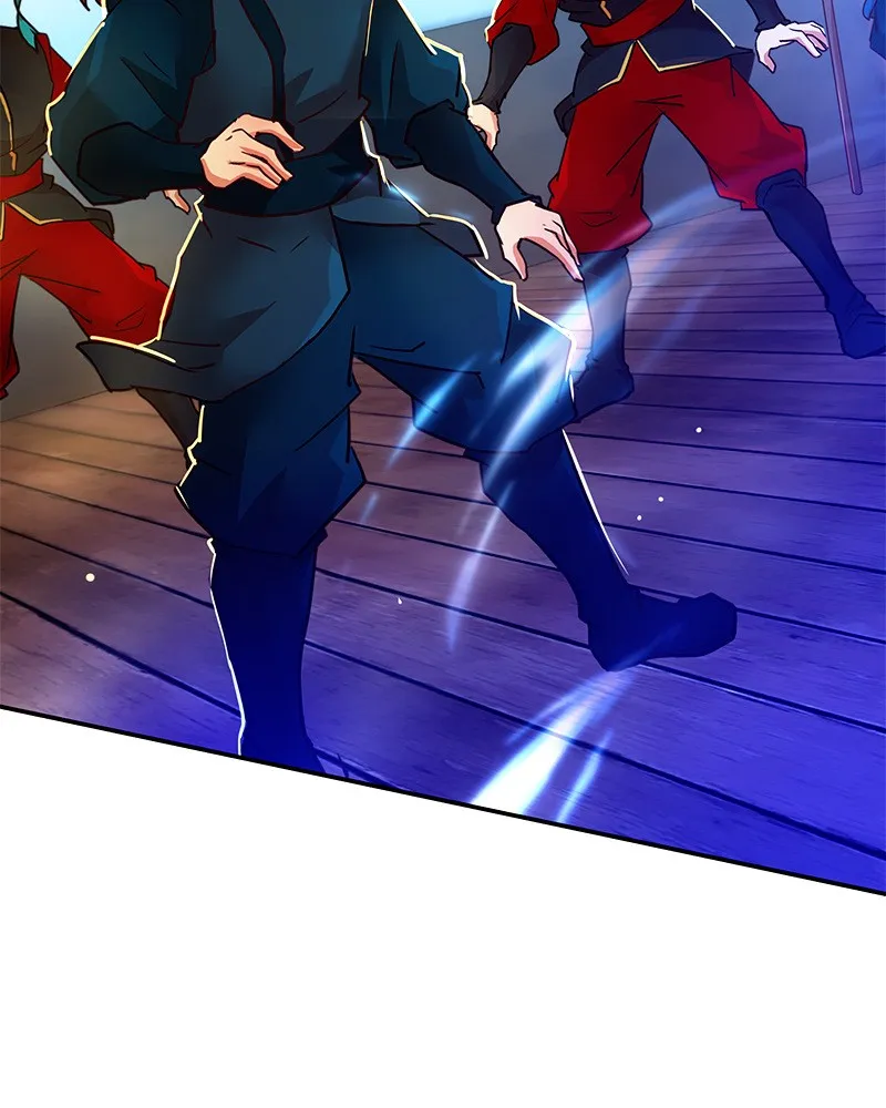 SubZero Chapter 224 page 37 - 