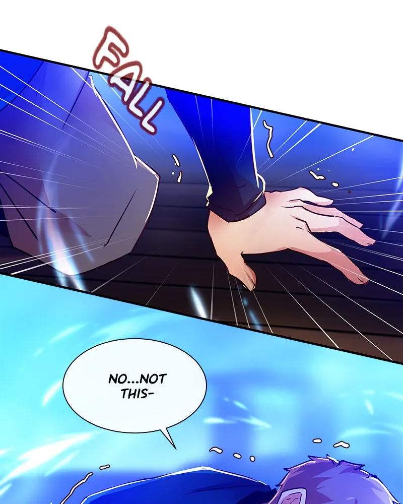 SubZero Chapter 224 page 38 - 