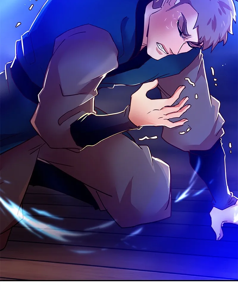 SubZero Chapter 224 page 39 - 