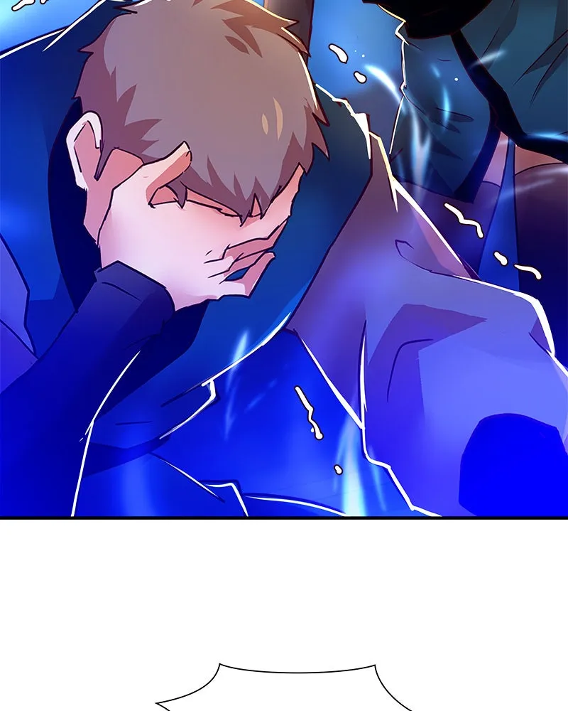 SubZero Chapter 224 page 41 - 