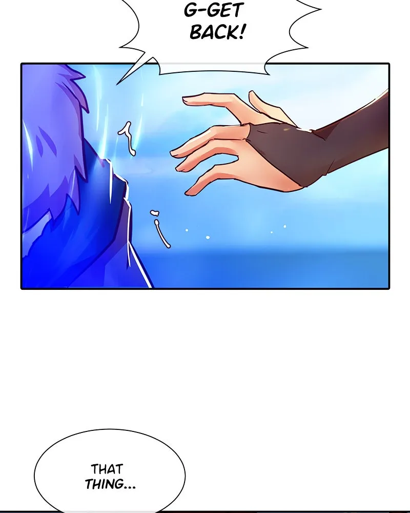 SubZero Chapter 224 page 42 - 