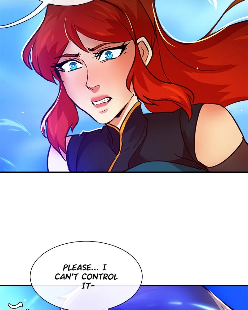 SubZero Chapter 224 page 43 - 