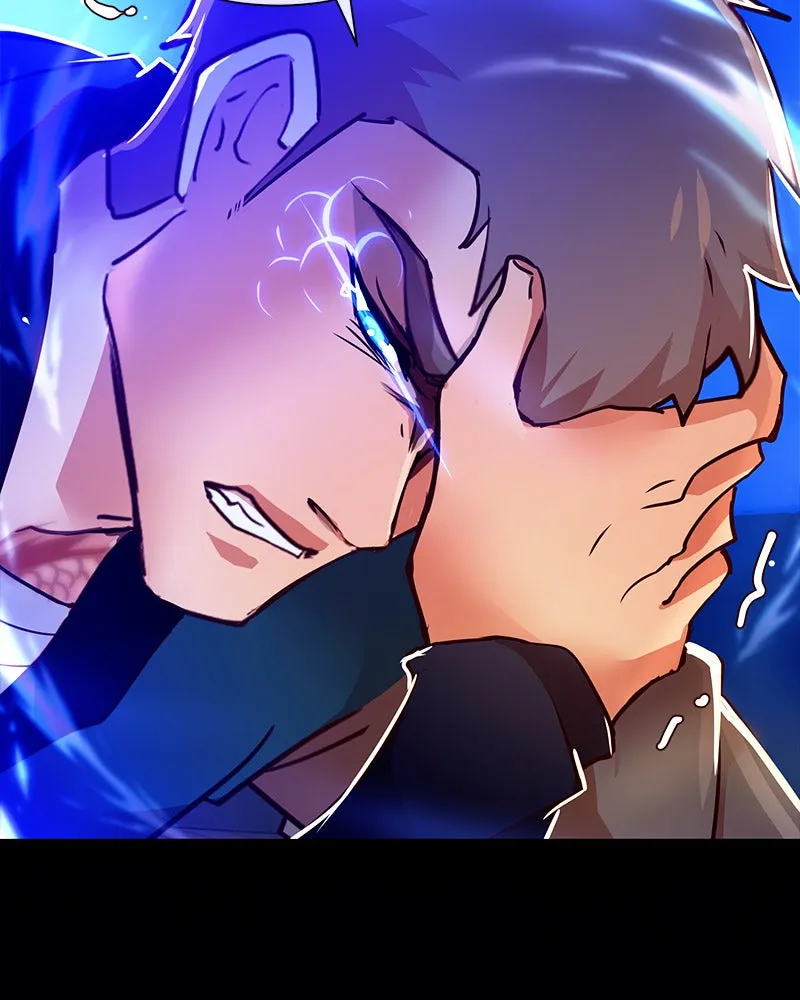 SubZero Chapter 224 page 44 - 