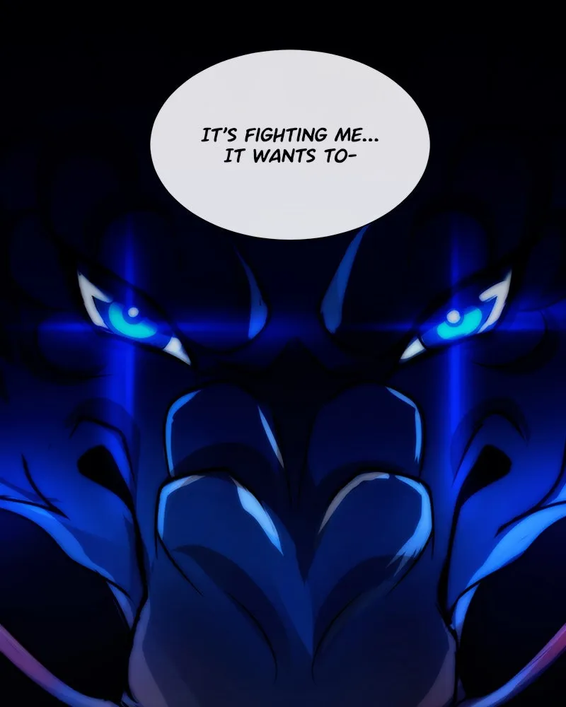 SubZero Chapter 224 page 45 - 
