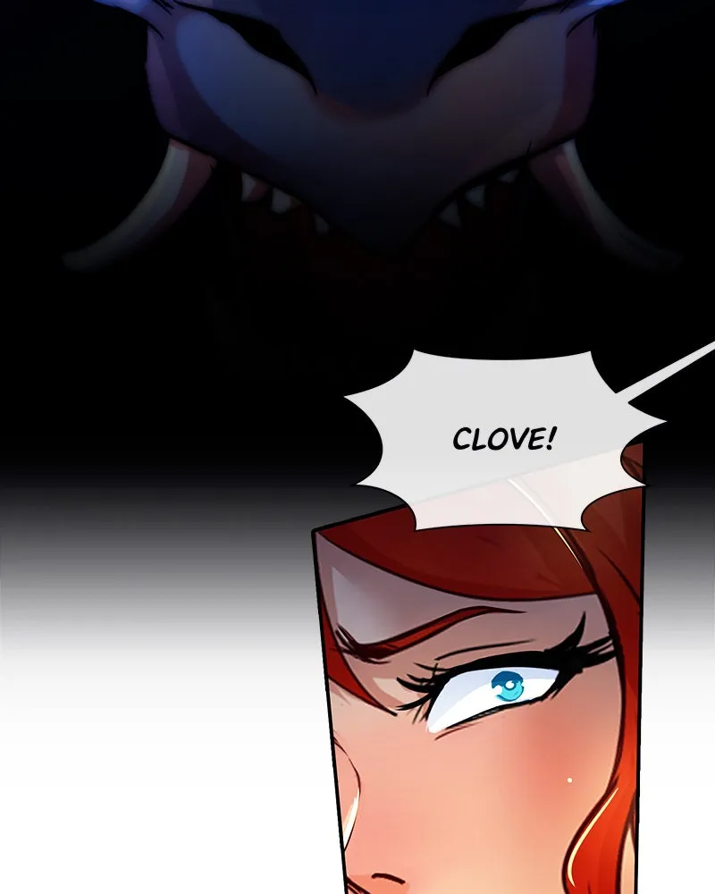 SubZero Chapter 224 page 46 - 