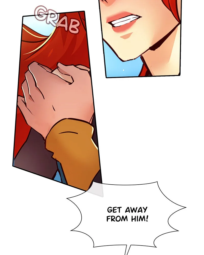 SubZero Chapter 224 page 47 - 