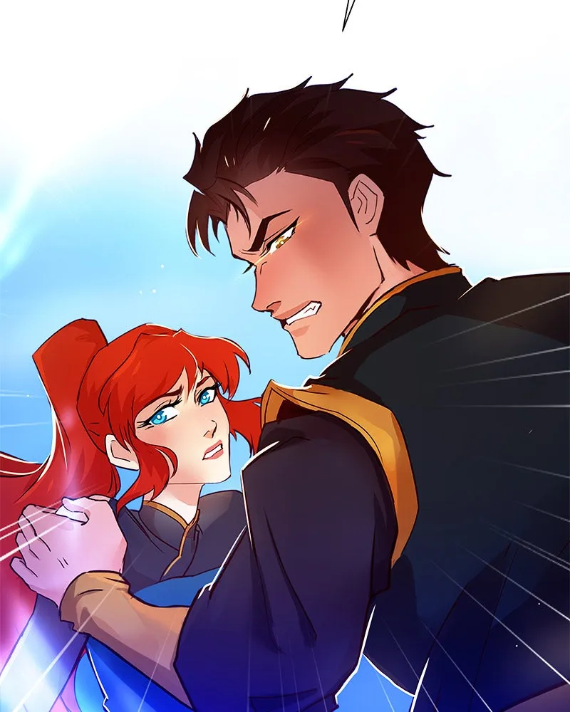 SubZero Chapter 224 page 48 - 