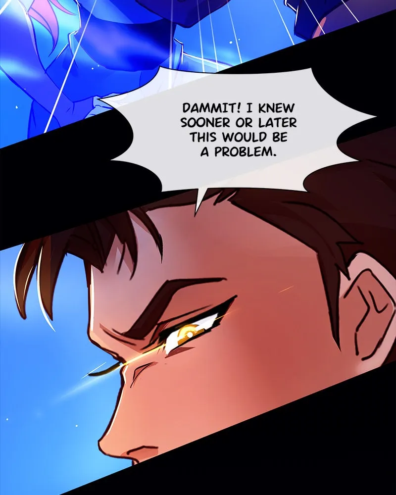 SubZero Chapter 224 page 49 - 