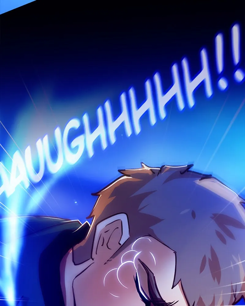 SubZero Chapter 224 page 50 - 