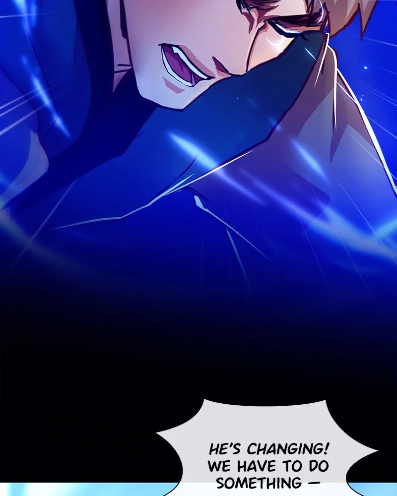 SubZero Chapter 224 page 51 - 