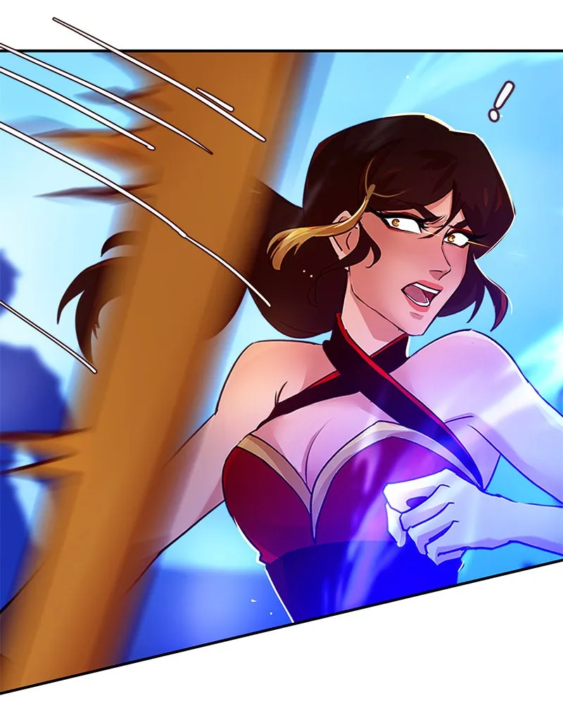 SubZero Chapter 224 page 53 - 