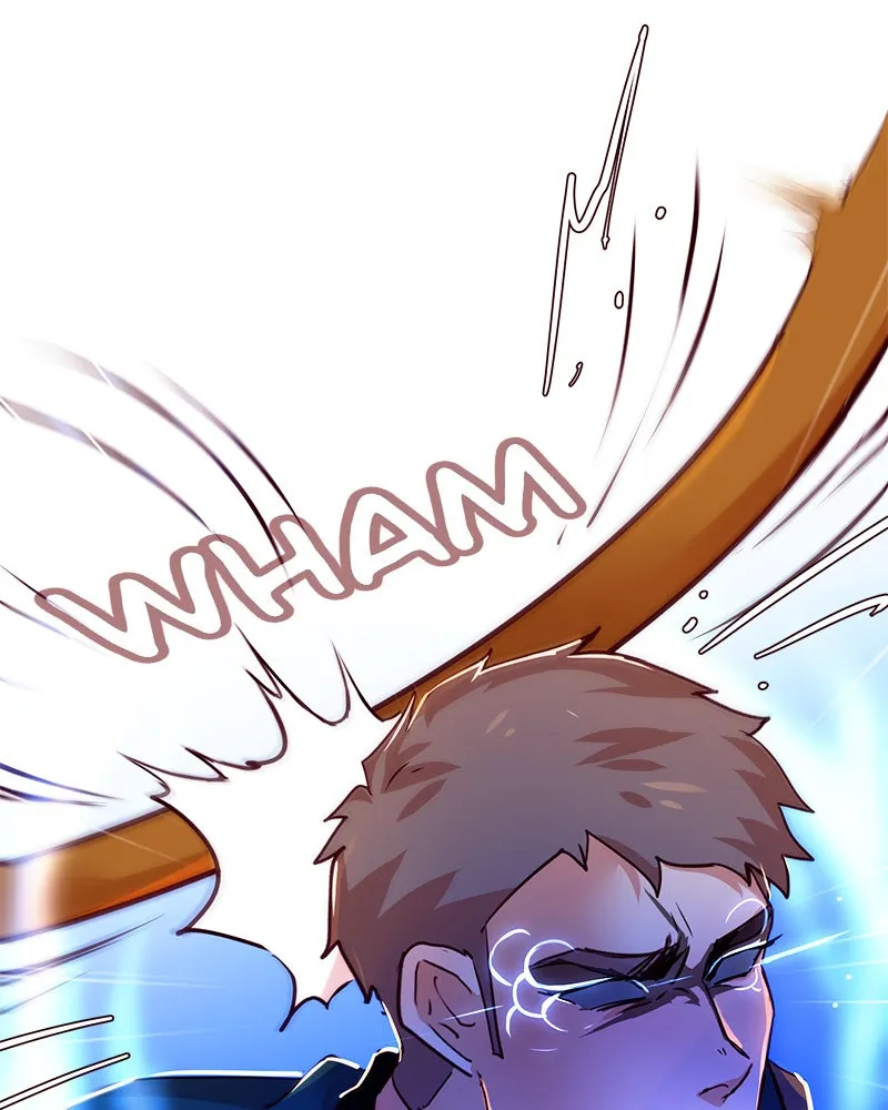 SubZero Chapter 224 page 54 - 