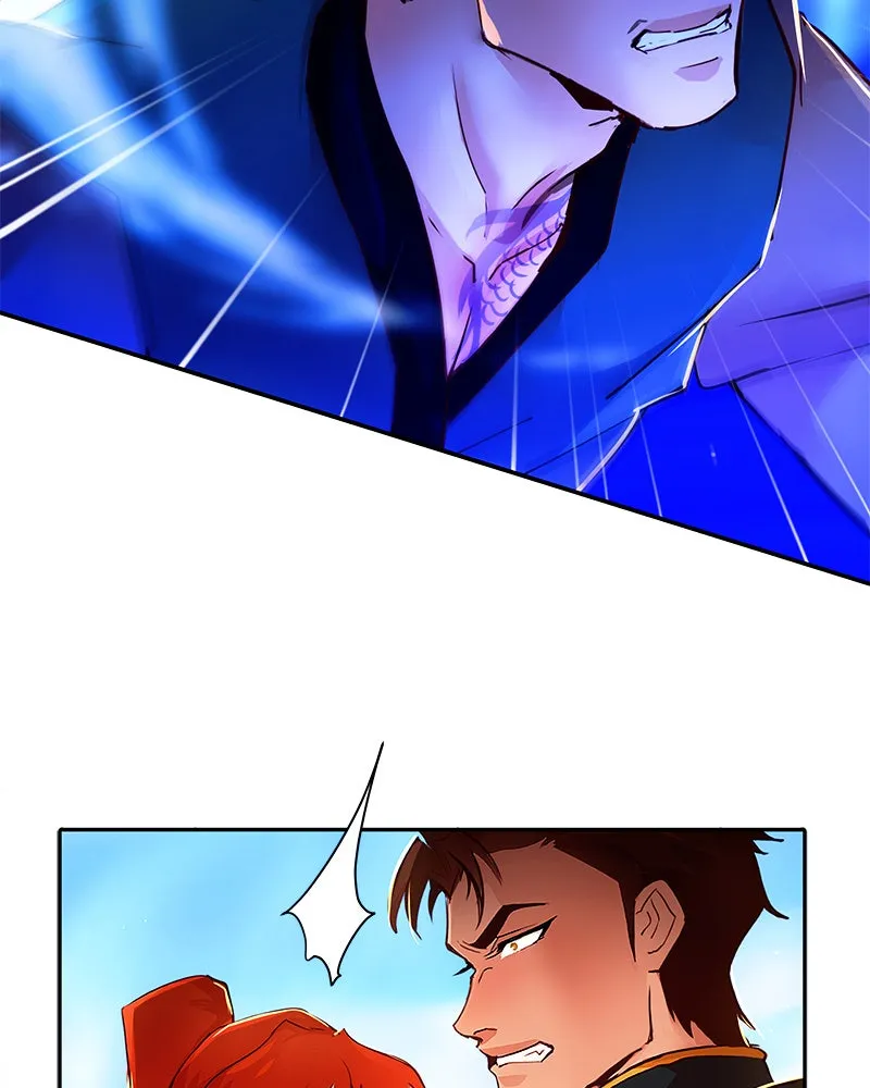 SubZero Chapter 224 page 55 - 