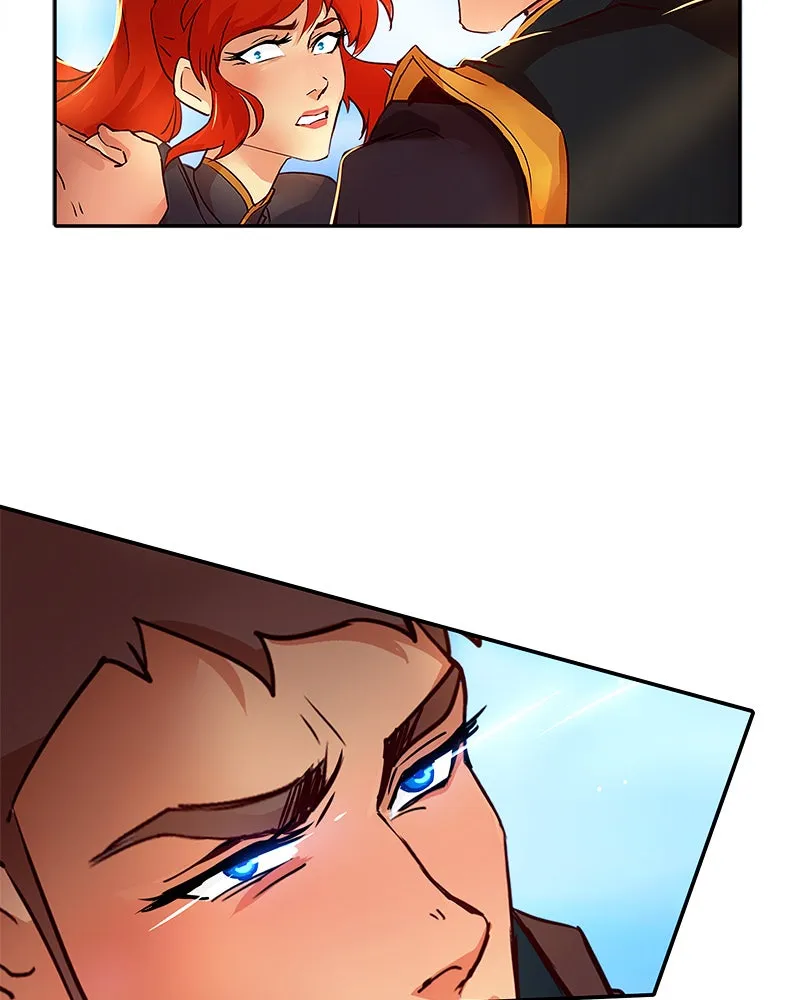 SubZero Chapter 224 page 56 - 