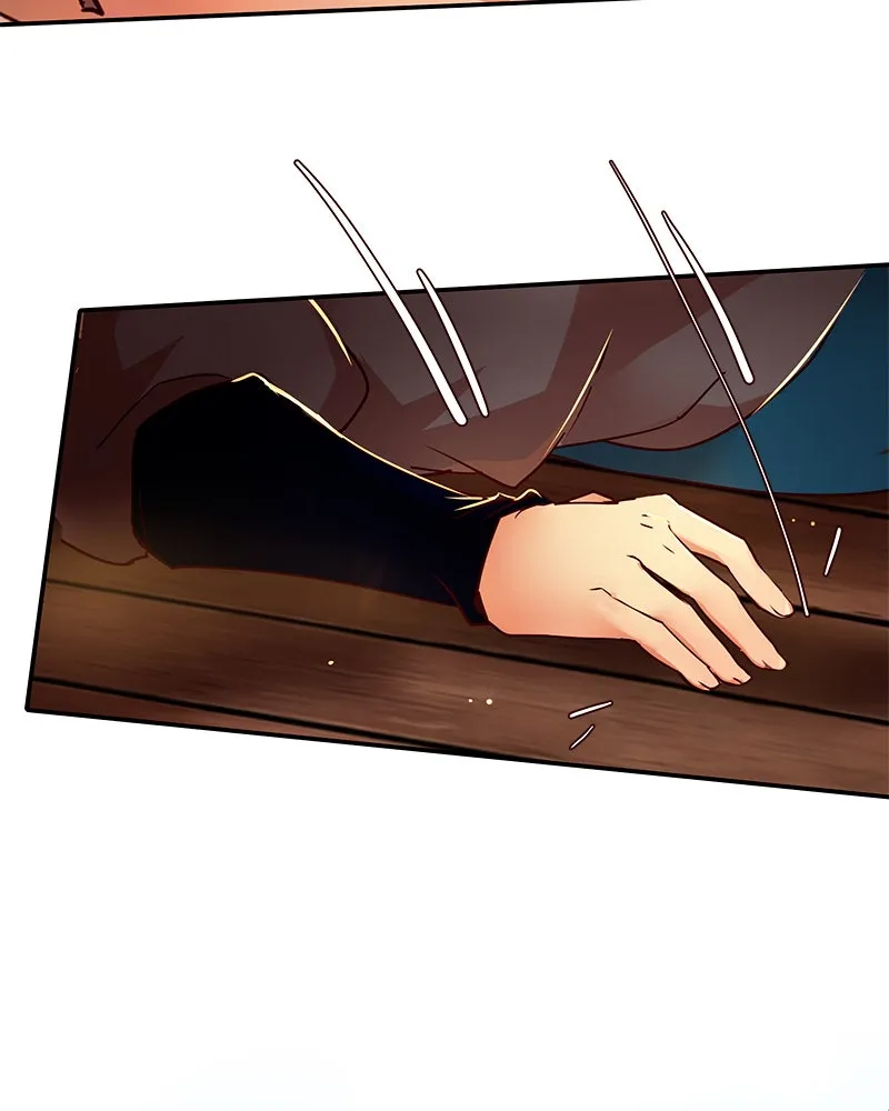 SubZero Chapter 224 page 57 - 