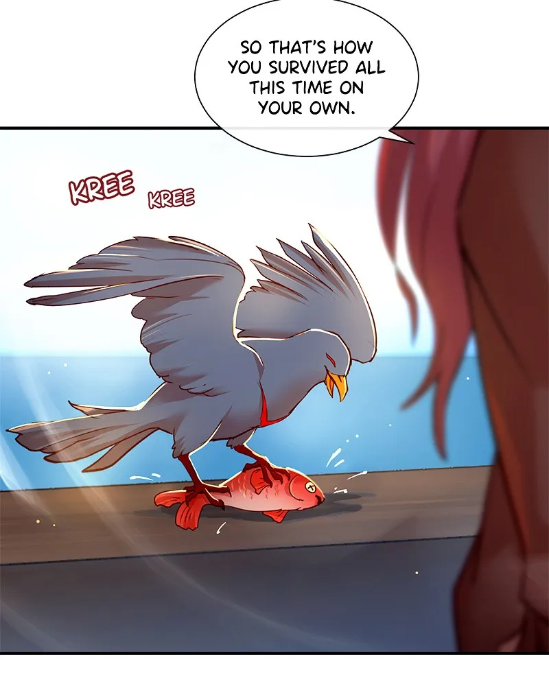 SubZero Chapter 224 page 7 - 