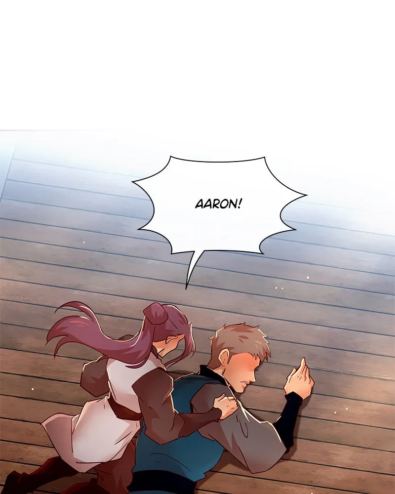 SubZero Chapter 224 page 61 - 